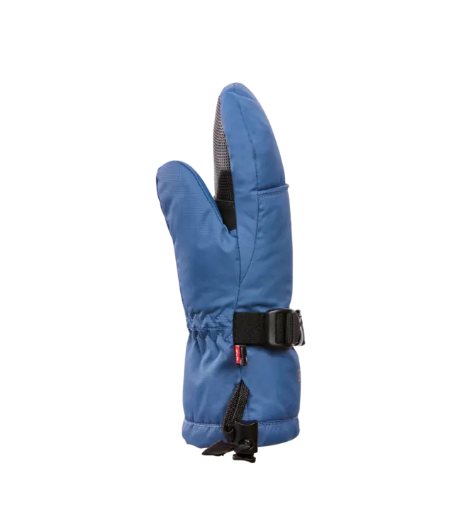 Kombi Junior- Mitaines Everyday WATERGUARD Cobalt