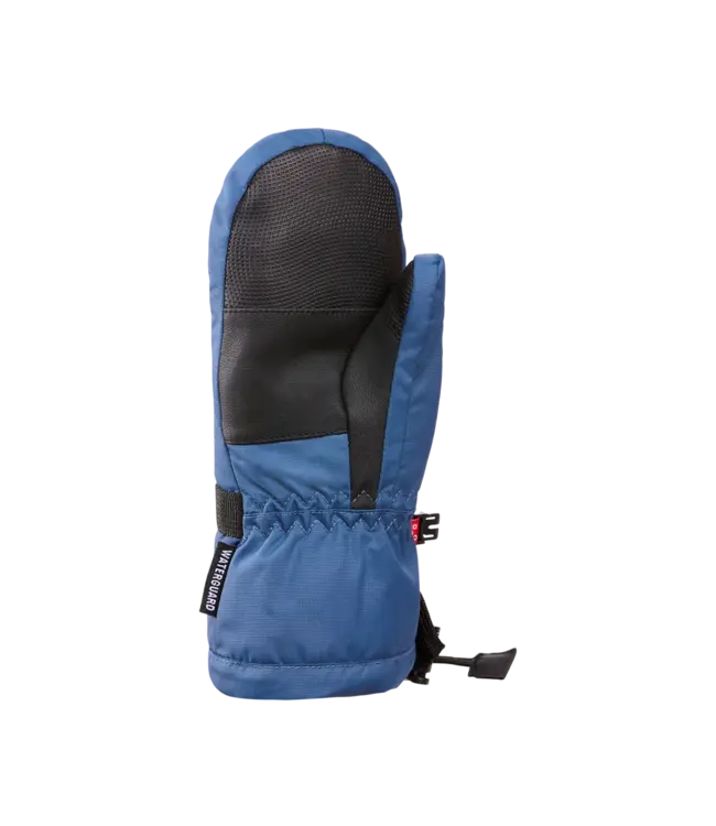 Kombi Junior- Mitaines Everyday WATERGUARD Cobalt
