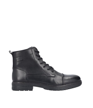 Rieker 33440-00 Noir