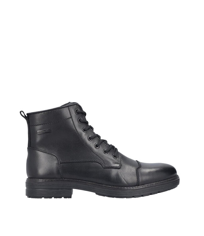 Rieker Hommes - 33440-00 Noir