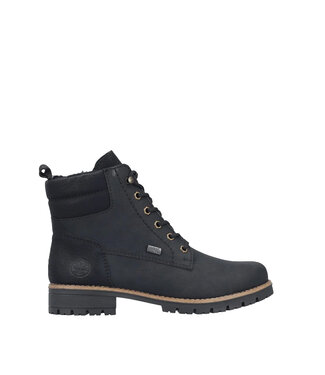 Rieker 79510-00 Noir