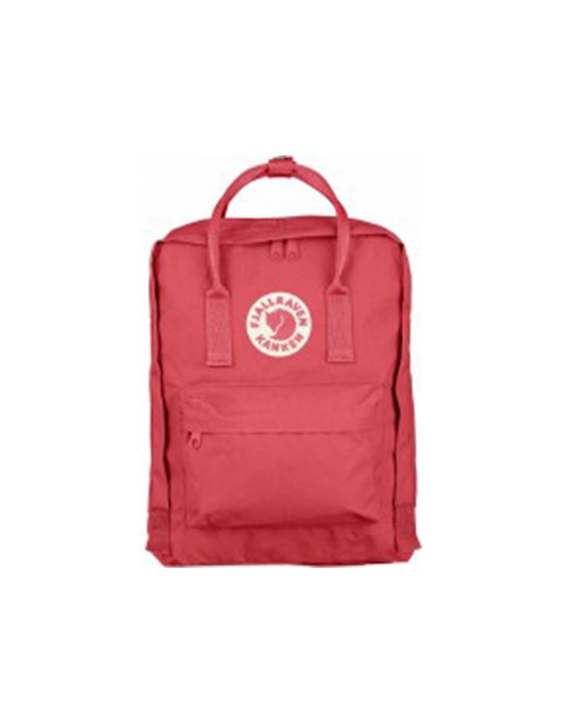 jraven kanken