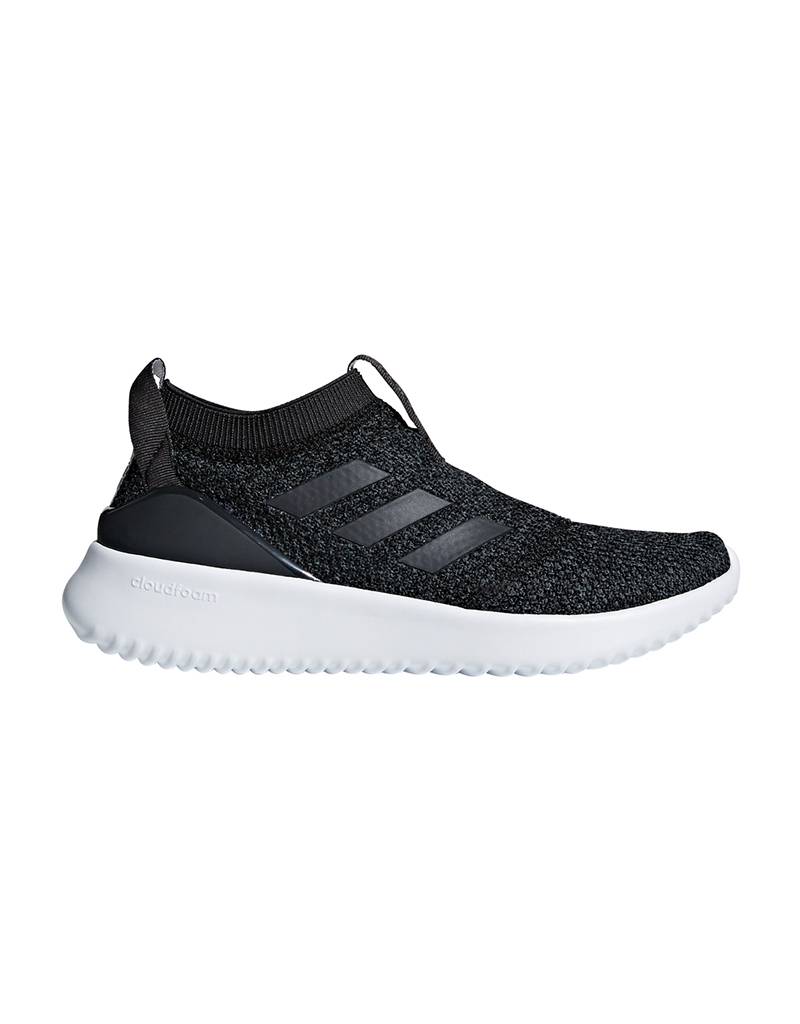 adidas ultimafusion black