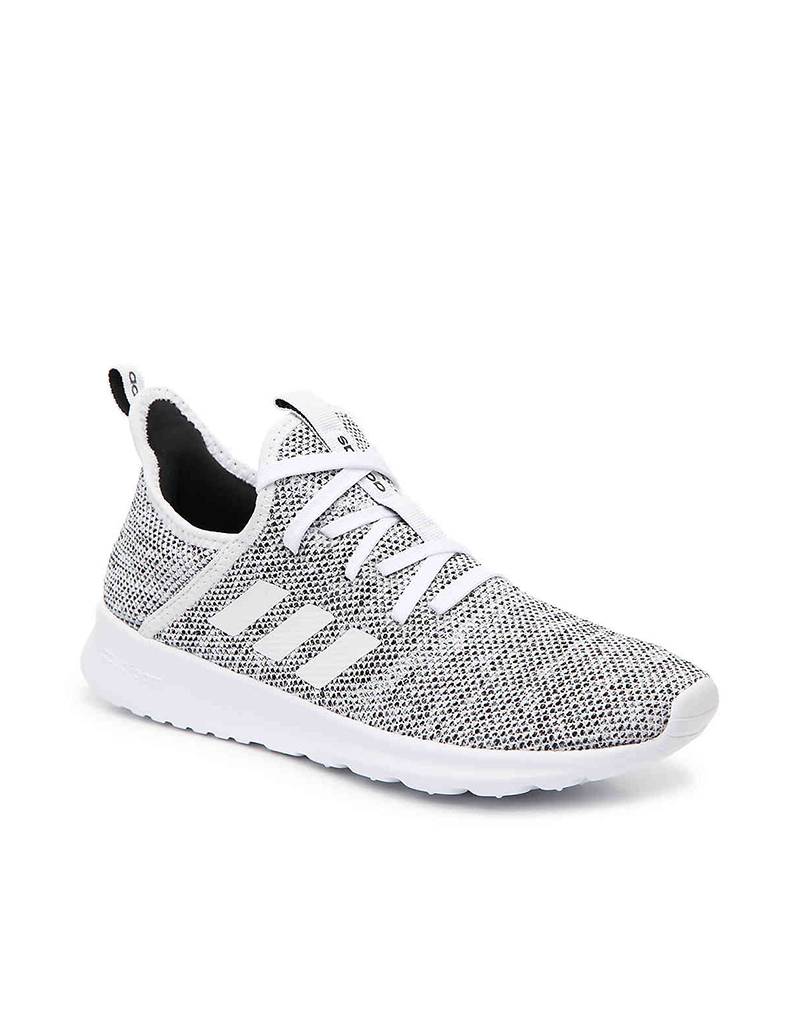 adidas cloudfoam pure mens