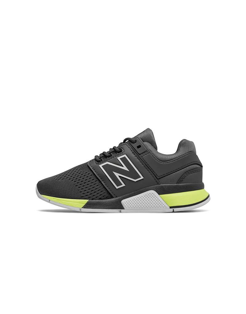 new balance feutre gris new balance feutre gris