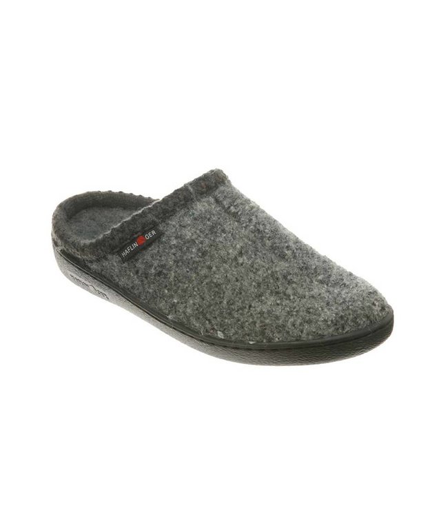 Haflinger  AT Speckle Grey