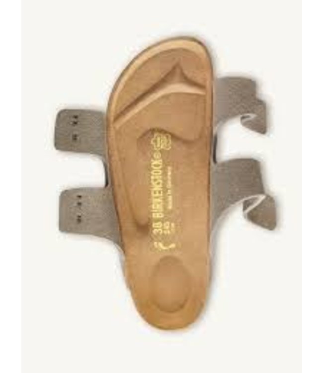 Birkenstock Footbed replacement part for Birkenstock Sandals