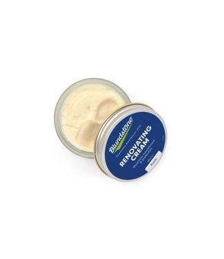 Blundstone Renovating cream
