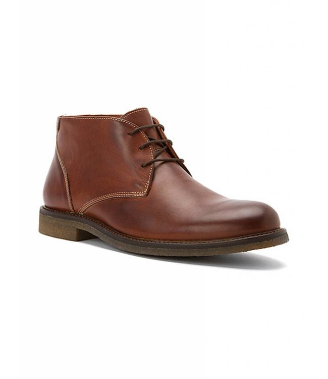 copeland chukka