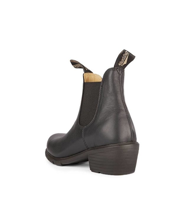 Blundstone Women's Series 1671 Black