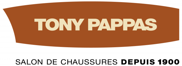 Tony Pappas - Magasin de bottes et chaussures