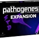 Wibai Games Pathogenesis STD Expansion