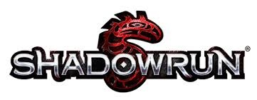 Shadowrun