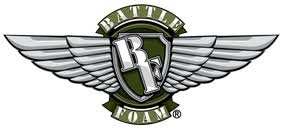 BattleFoam