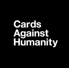 Cards Against Humanity LLC