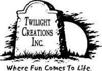 Twilight Creations