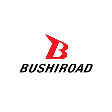 Bushiroad