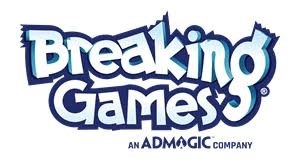 Breaking Games