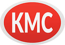KMC