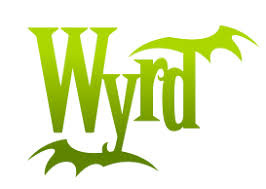 Wyrd Miniatures