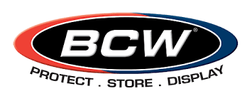 BCW