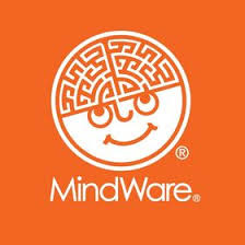 MindWare