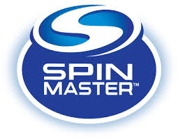 Spinmaster