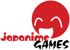 Japanime Games