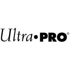 Ultra Pro