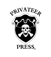 Privateer Press