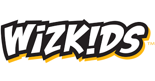 WizKids