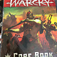 AoS Warcry Core Book