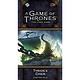 Got Chapter Pack: Tyrion's Chain