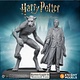 Harry Potter Miniatures: Remus Lupinn & Werewolf