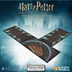 Knight Models Harry Potter Adventure Game Expansion Ministry Of Magic Tile Pack