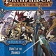 Pathfinder: Dance of the Damned