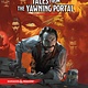 D&D: Tales From The Yawning Portal