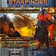 Starfinder: The Ruined Clouds