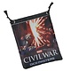 Dice Masters Civil War Dice Bag