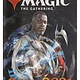 Wizards Of The Coast MTG: Core 2021 (Booster Pack)