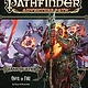 Pathfinder Adventure Path: Giantslayer (5 of 6 Anvil of Fire)