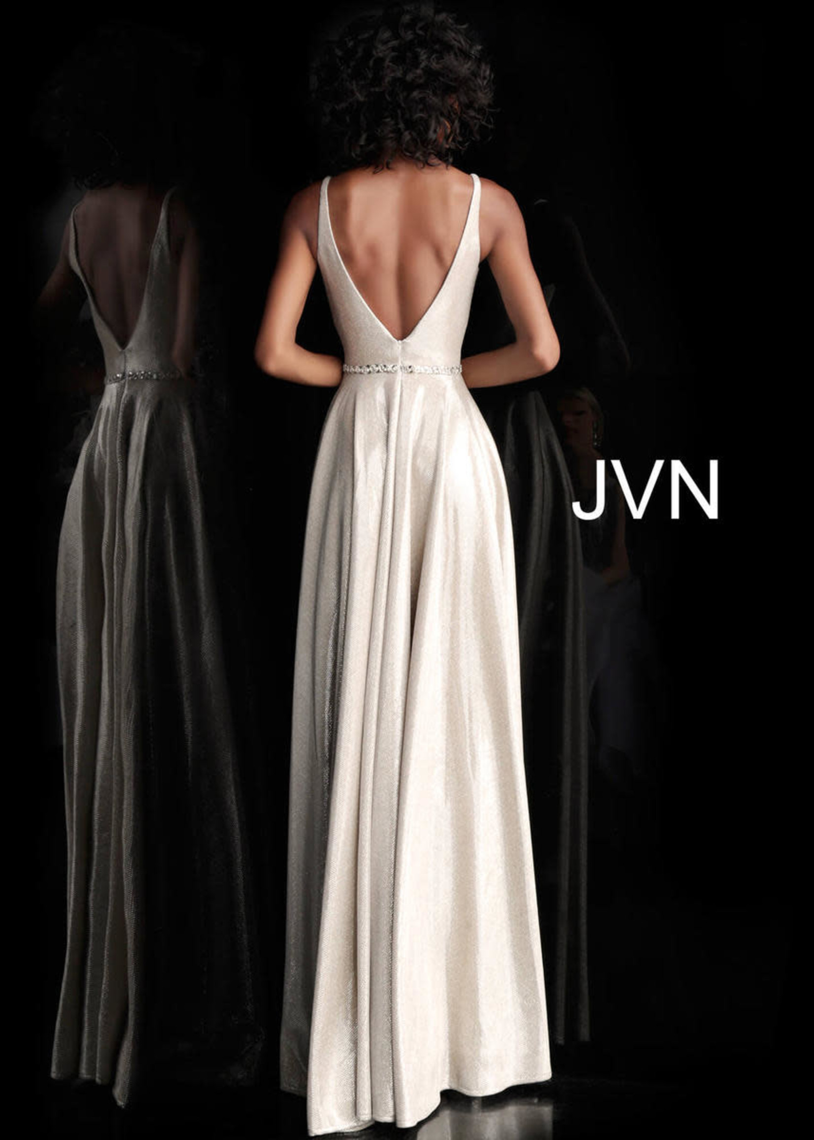 Jovani - JVN JVN67050