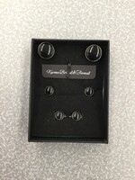 DE19-Cufflink Sets