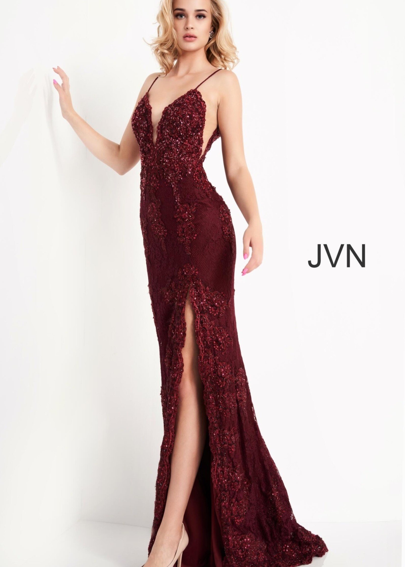 Jovani - JVN JA23-JVN00864