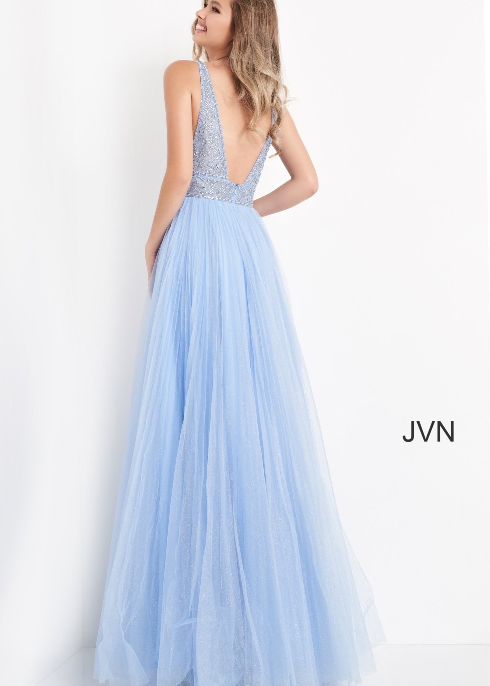 Jovani - JVN JVN05818 by JOVANI