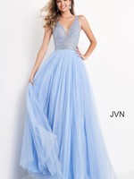 Jovani - JVN JVN05818