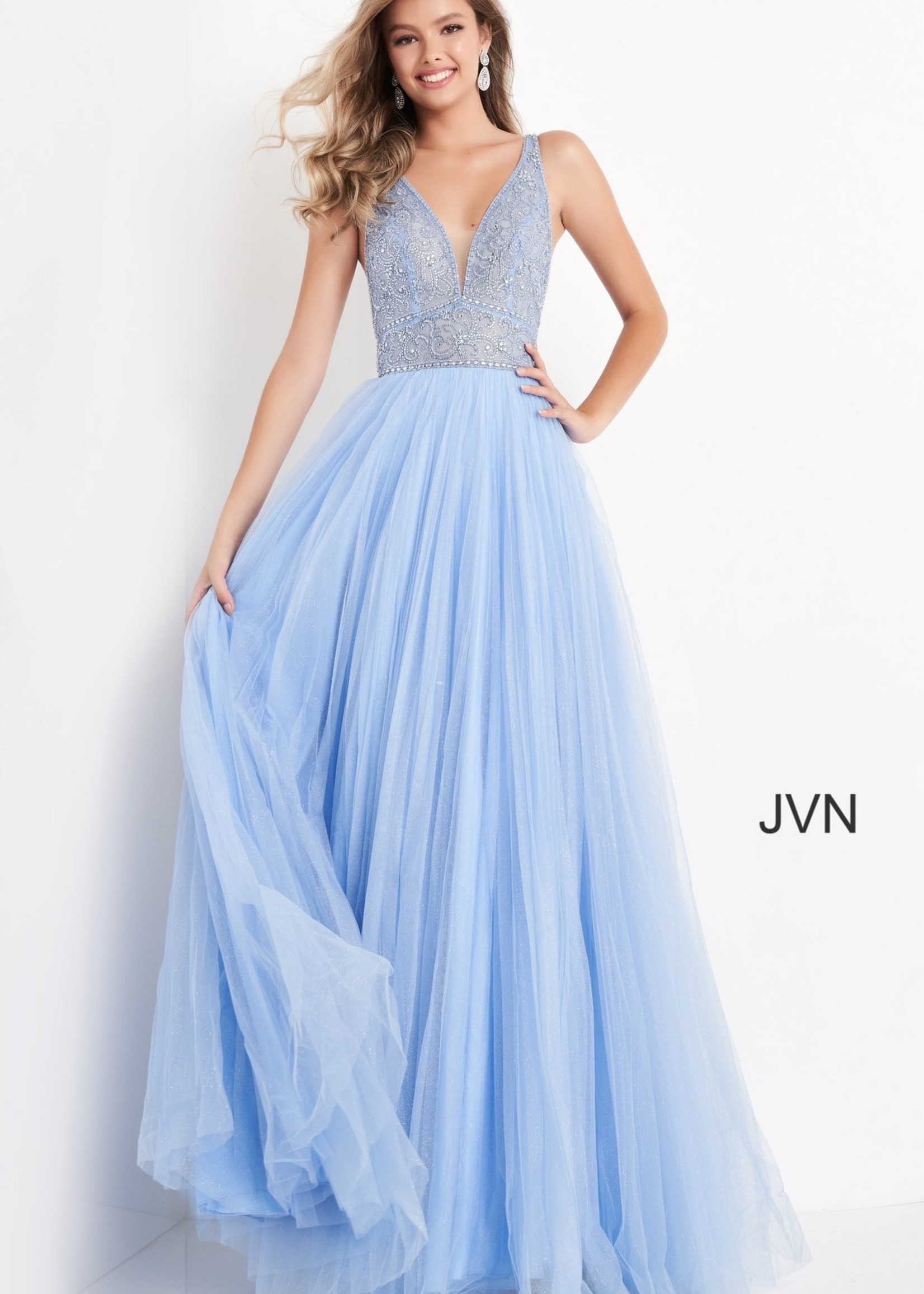 Jovani - JVN JVN05818