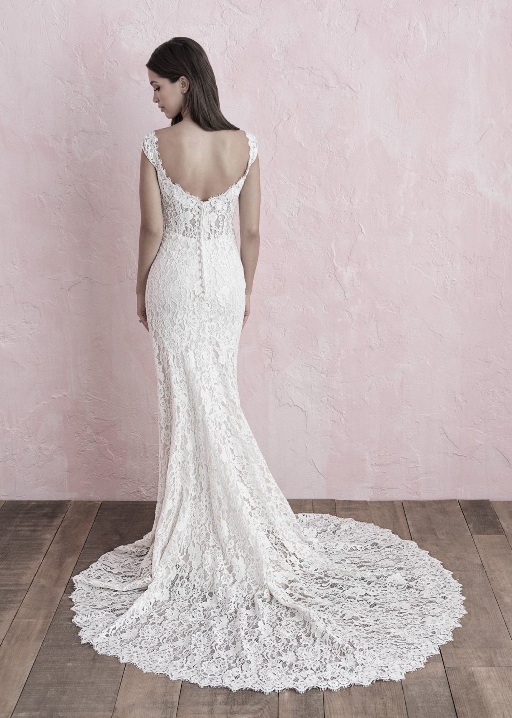 Allure 3259