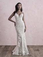 Allure 3269