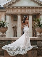 JA23-SC7363 - Karma Bridal and Formal